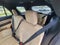 2017 Ford Explorer Base