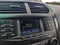 2017 Ford Explorer Base