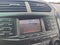 2017 Ford Explorer Base