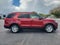 2017 Ford Explorer Base