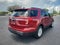 2017 Ford Explorer Base