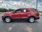 2017 Ford Explorer Base