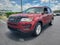 2017 Ford Explorer Base