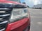 2017 Ford Explorer Base