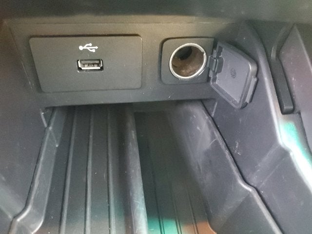 2016 Ford Explorer Base