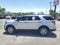 2016 Ford Explorer Base