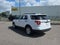 2017 Ford Explorer Base
