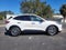 2021 Ford Escape S