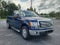 2012 Ford F-150 XL