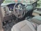 2012 Ford F-150 XL