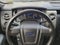 2012 Ford F-150 XL