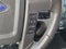 2012 Ford F-150 XL