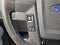 2012 Ford F-150 XL