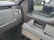2012 Ford F-150 XL
