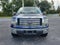 2012 Ford F-150 XL