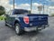 2012 Ford F-150 XL