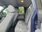 2012 Ford F-150 XL