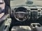 2011 Ford F-150 XL