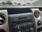 2011 Ford F-150 XL