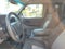 2011 Ford Ranger XL