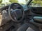 2011 Ford Ranger XL