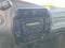 2011 Ford Ranger XL