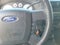 2011 Ford Ranger XL