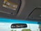 2011 Ford Ranger XL