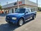 2011 Ford Ranger XL
