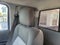 2011 Ford Ranger XL