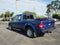 2011 Ford Ranger XL