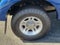 2011 Ford Ranger XL