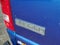 2011 Ford Ranger XL