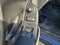 2011 Ford Ranger XL