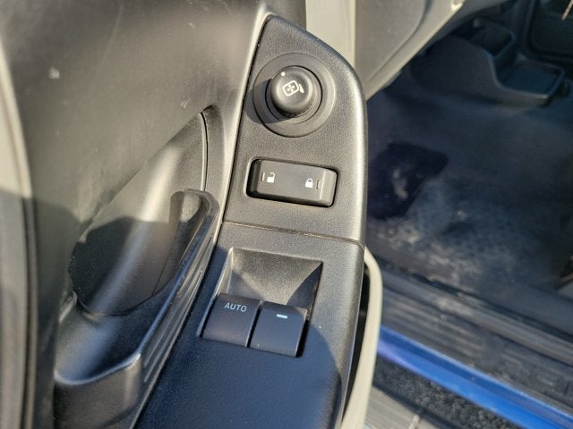 2011 Ford Ranger XL