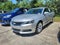 2019 Chevrolet Impala Premier