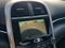 2015 Chevrolet Malibu LT