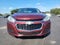 2015 Chevrolet Malibu LT