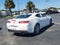 2016 Chevrolet Camaro 1LT
