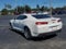 2016 Chevrolet Camaro 1LT
