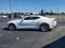 2016 Chevrolet Camaro 1LT