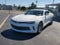 2016 Chevrolet Camaro 1LT