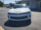 2016 Chevrolet Camaro 1LT