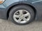 2021 Chevrolet Malibu LS