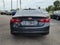2021 Chevrolet Malibu LS