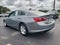 2023 Chevrolet Malibu LS