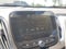 2016 Chevrolet Malibu Premier
