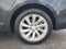 2015 Buick LaCrosse Leather