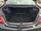 2015 Buick LaCrosse Leather