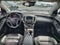2015 Buick LaCrosse Leather